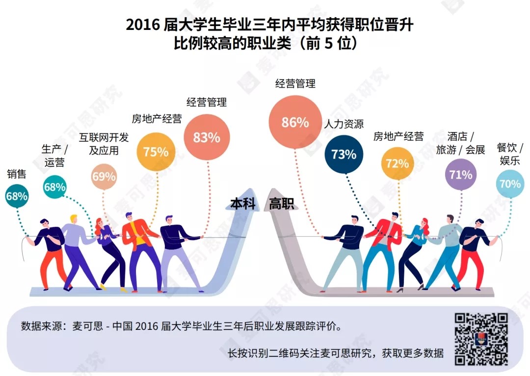 640_wx_fmt=png&tp=webp&wxfrom=5&wx_lazy=1&wx_co=1.webp (2).jpg