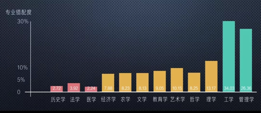 640_wx_fmt=png&tp=webp&wxfrom=5&wx_lazy=1&wx_co=1.webp (4).jpg