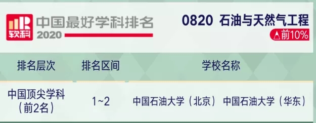 640_wx_fmt=png&tp=webp&wxfrom=5&wx_lazy=1&wx_co=1.webp (1).jpg