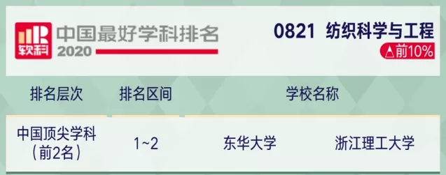 640_wx_fmt=png&tp=webp&wxfrom=5&wx_lazy=1&wx_co=1.webp (2).jpg