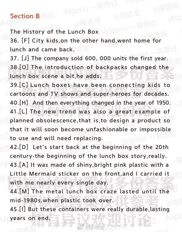 1608001516134816.jpg 微信圖片_20201215095003.jpg