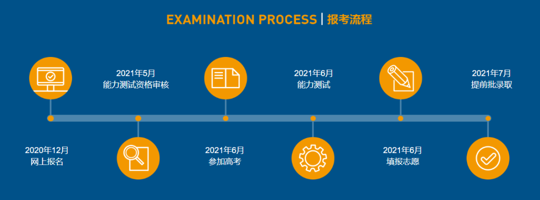 1608080821655856.png 微信圖片_20201216090651.png