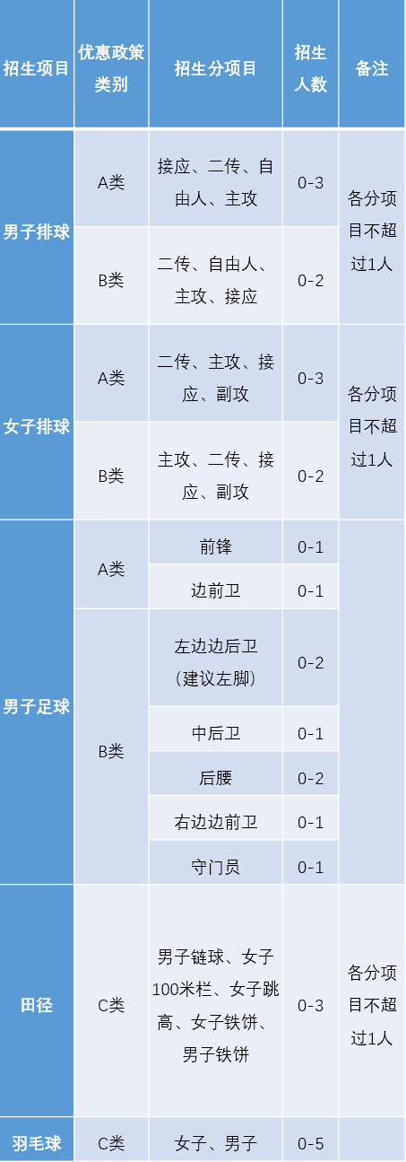 微信圖片_20201221152107.png