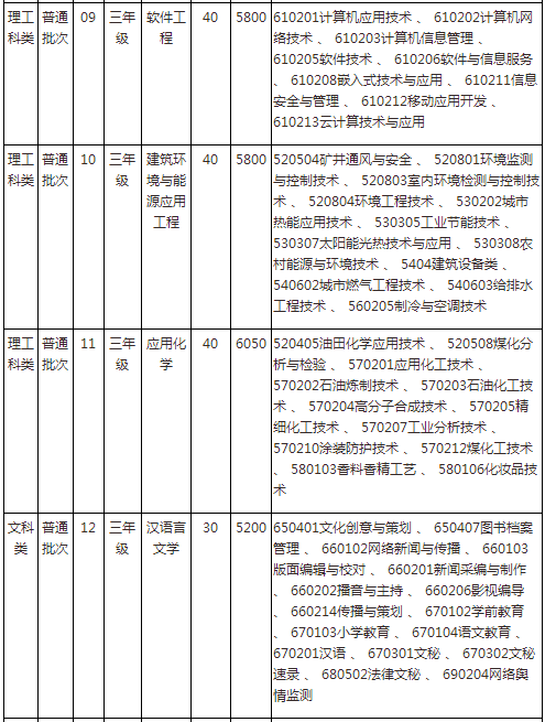 微信圖片_20201222105708.png