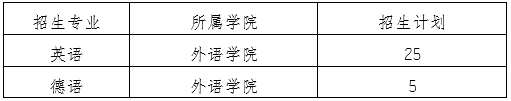 微信圖片_20201223151039.png