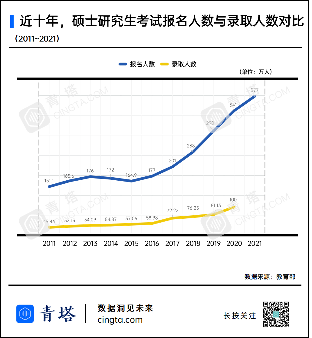 1609209866125024.png 32f2fd753e7e45d29bf0d9f09f446d37.png