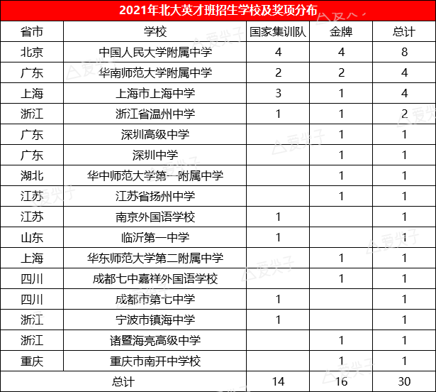 1609378237703445.png 微信圖片_20201231093019.png