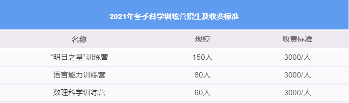 1609730739130005.png image.png