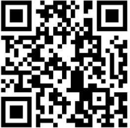 1609730909777475.png image.png