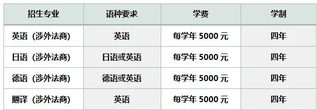 1610422515419466.jpg 640.webp.jpg