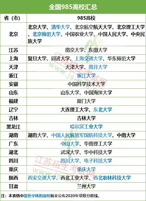 1611025574792589.jpg 1.jpg