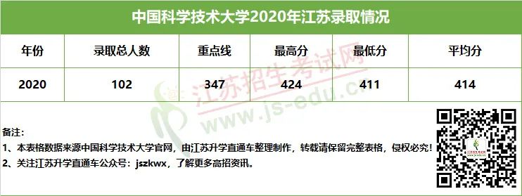 1611025826383066.jpg 14.jpg