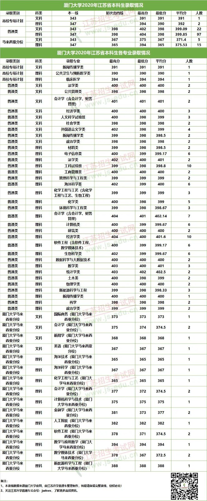 1611025920464163.jpg 17.jpg