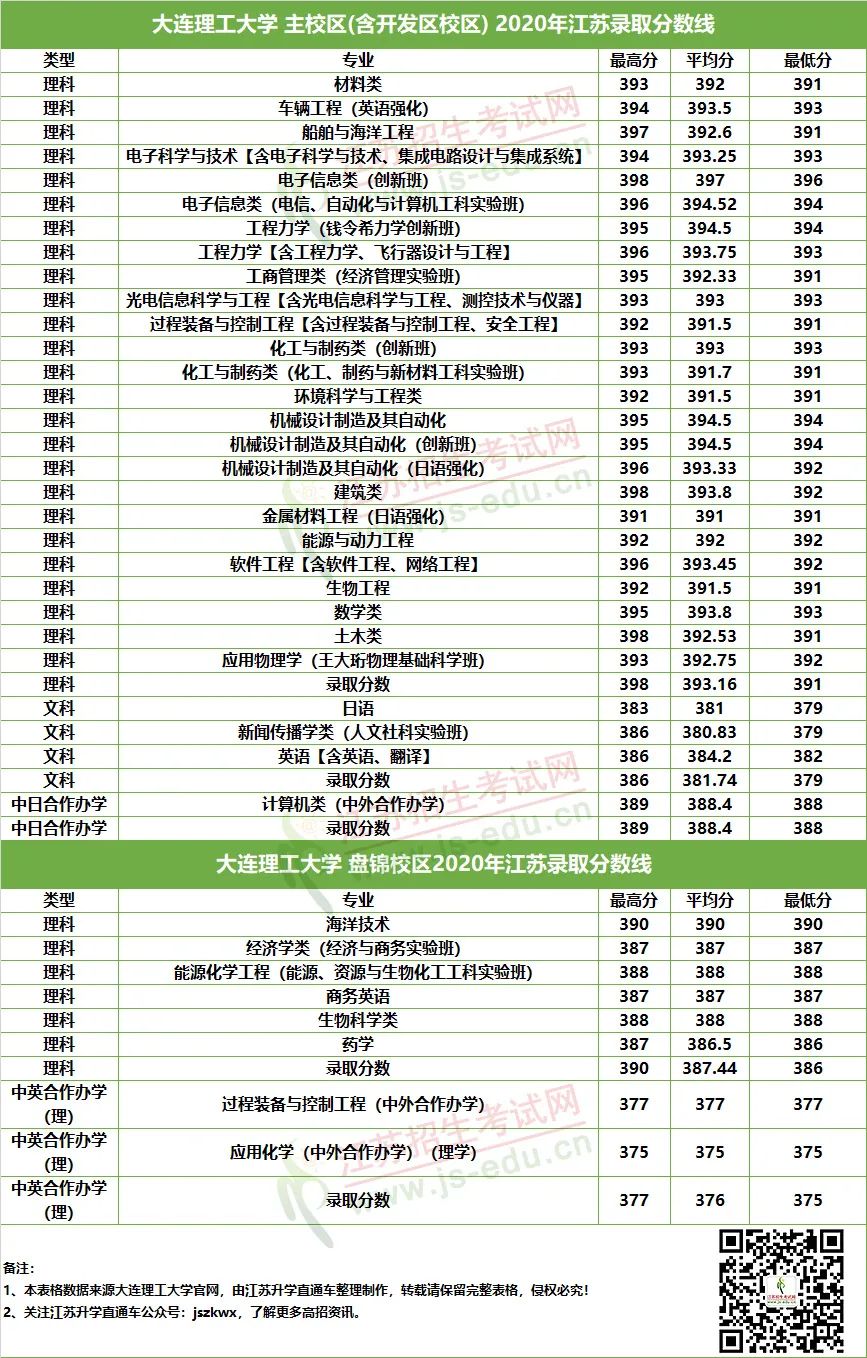 1611025993601446.jpg 18.jpg