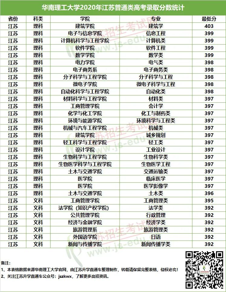 1611026117499180.jpg 22.jpg