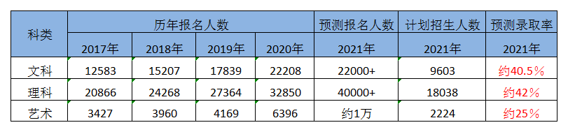 微信圖片_20210120104210.png