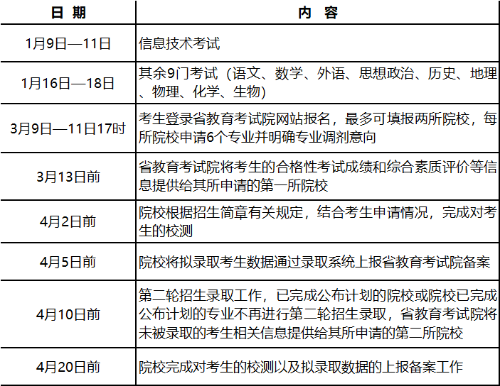 640_wx_fmt=png&tp=webp&wxfrom=5&wx_lazy=1&wx_co=1 (1).png