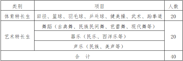 640_wx_fmt=png&tp=webp&wxfrom=5&wx_lazy=1&wx_co=1 (2).png