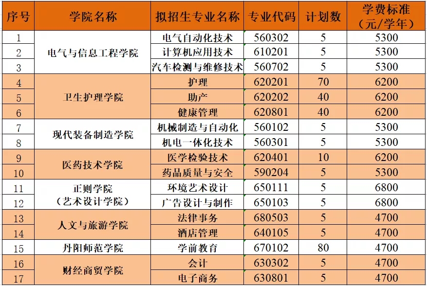 1611579245786055.jpg 640_wx_fmt=png&tp=webp&wxfrom=5&wx_lazy=1&wx_co=1.webp (2).jpg