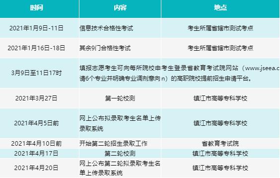 1611579378658355.jpg 360截圖20210125205609321.jpg