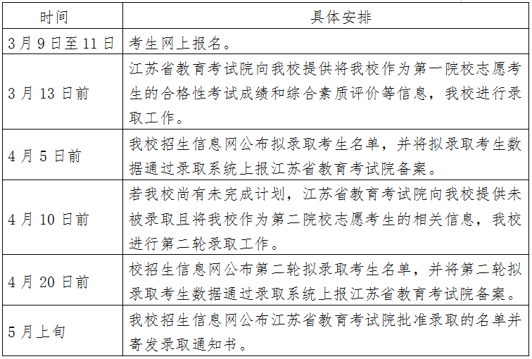 1611639150661410.png 微信圖片_20210126133118.png