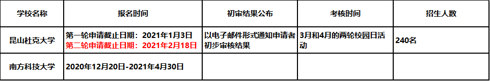 微信圖片_20210129172310.png