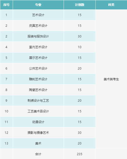 640_wx_fmt=png&tp=webp&wxfrom=5&wx_lazy=1&wx_co=1 (1).png