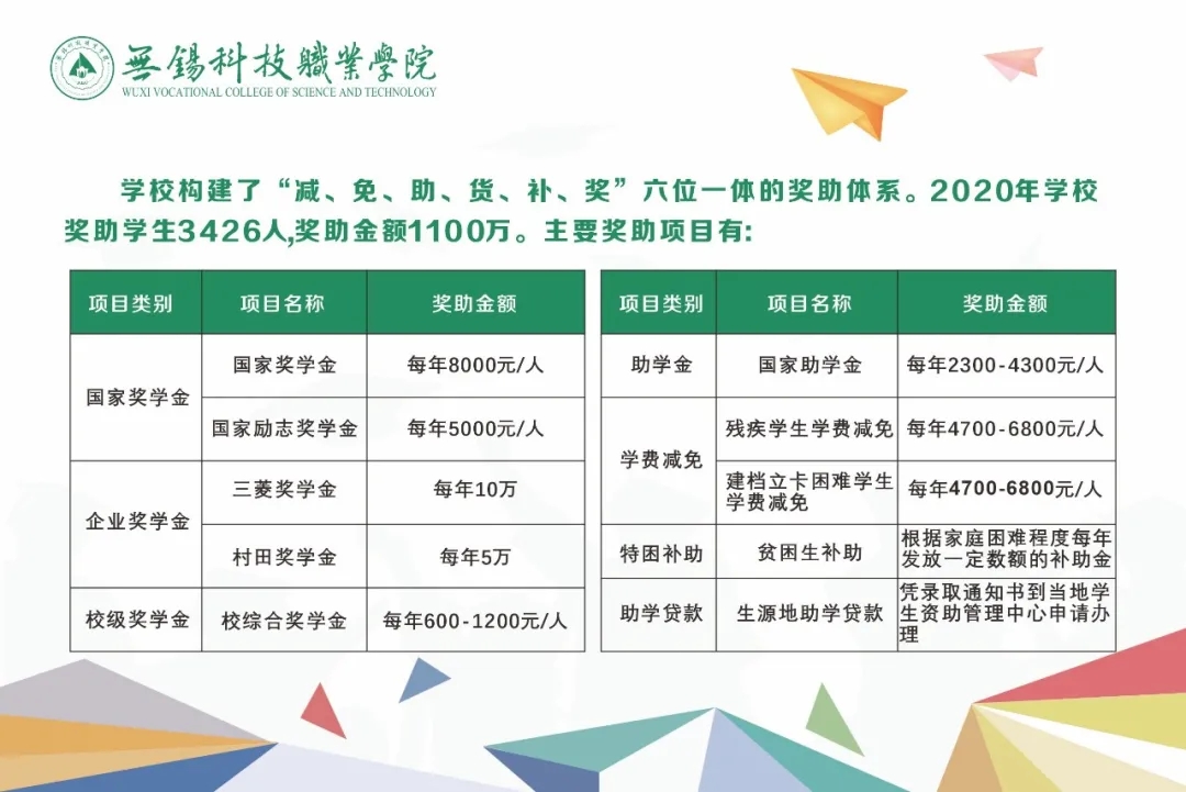 640 (1).webp (4).jpg