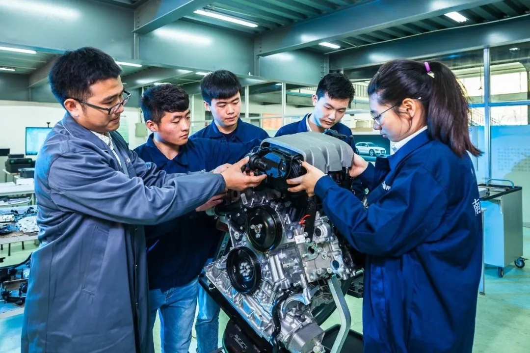 640_wx_fmt=jpeg&tp=webp&wxfrom=5&wx_lazy=1&wx_co=1.webp (1).jpg