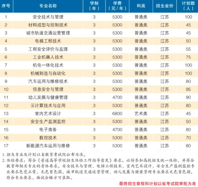 1613804086974341.jpg 360截圖20210220145330944.jpg