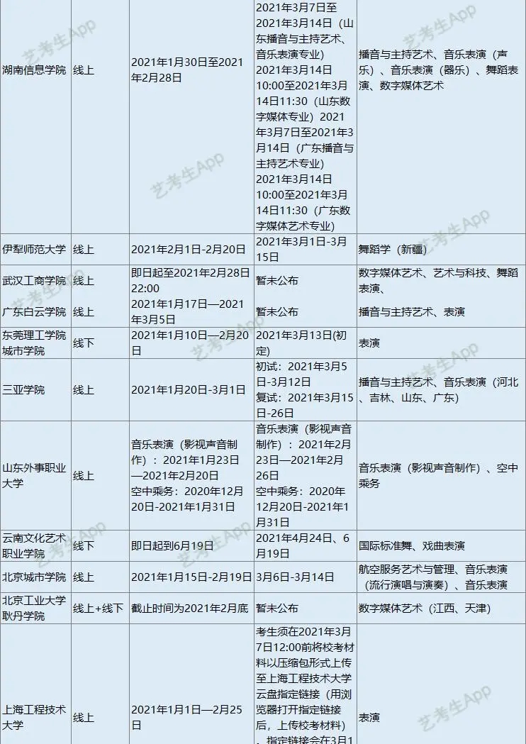 640_wx_fmt=jpeg&tp=webp&wxfrom=5&wx_lazy=1&wx_co=1.webp (2).jpg