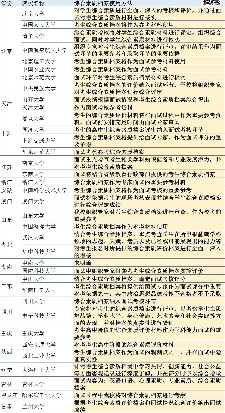 640_wx_fmt=jpeg&tp=webp&wxfrom=5&wx_lazy=1&wx_co=1.webp (1).jpg