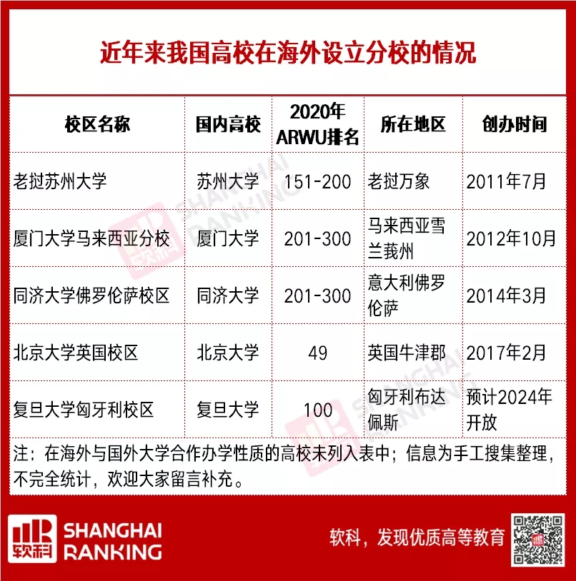 1615340136705393.jpg 640.webp (9).jpg