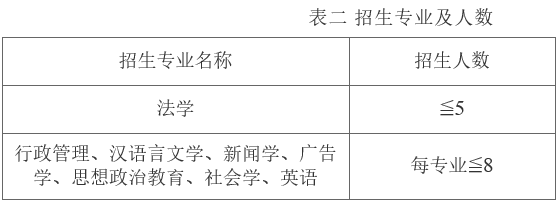 湘潭2.png