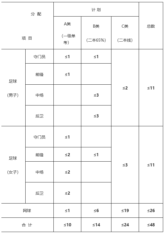 1616488700780651.png o.png