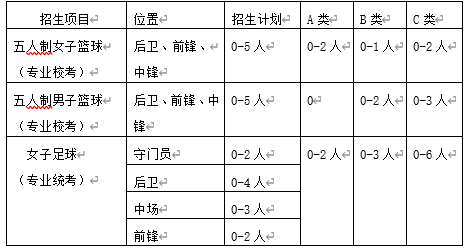 四川師范1.png