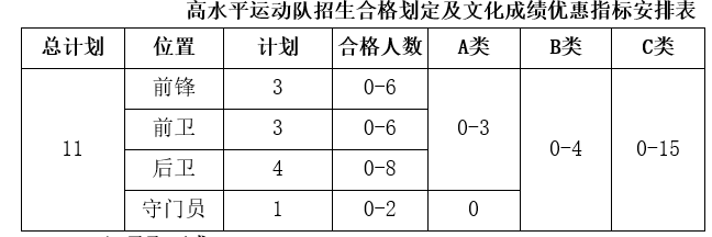 西南科技3.png