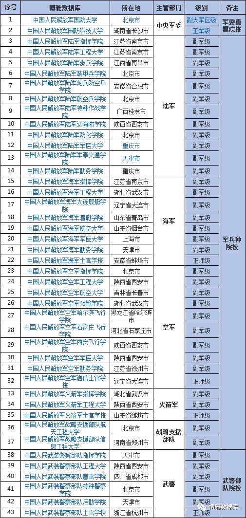 1616988119104615.jpg 111.jpg