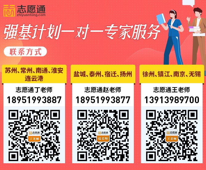 1617338432976470.jpg 1588079567114179_01.jpg