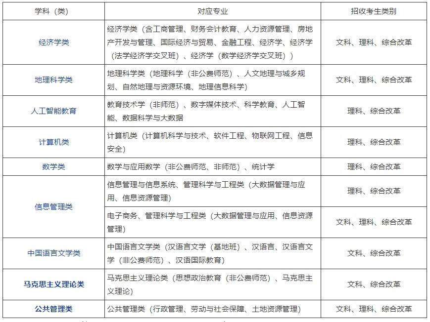 1618214910248640.jpg q.jpg