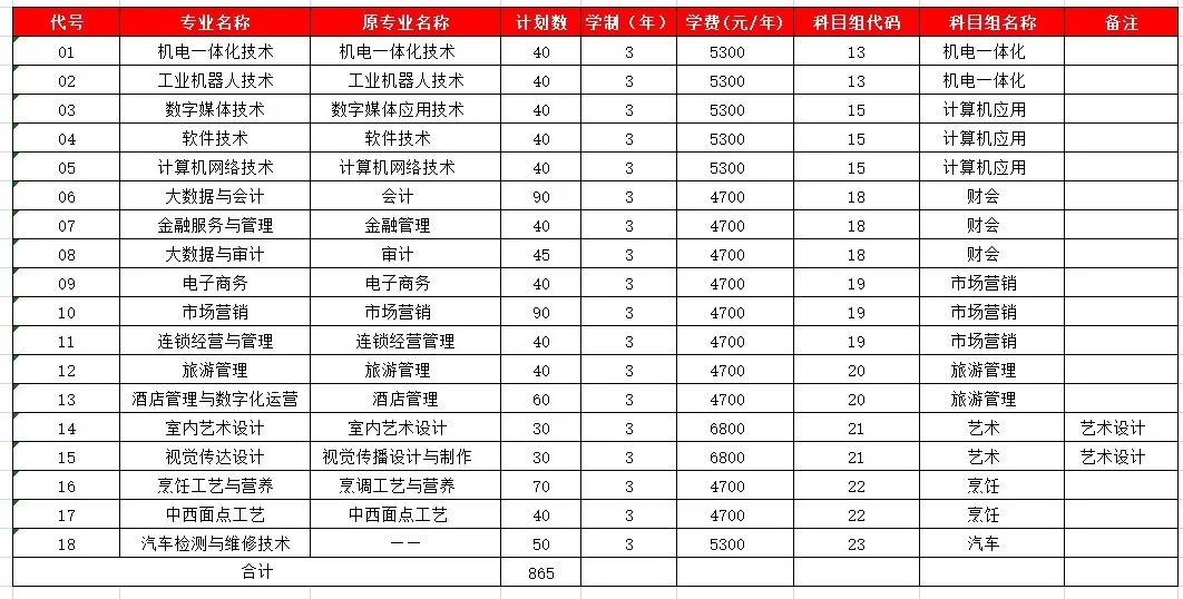 640_wx_fmt=jpeg&tp=webp&wxfrom=5&wx_lazy=1&wx_co=1.webp (2).jpg