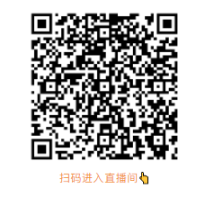 1619314511392762.png image.png