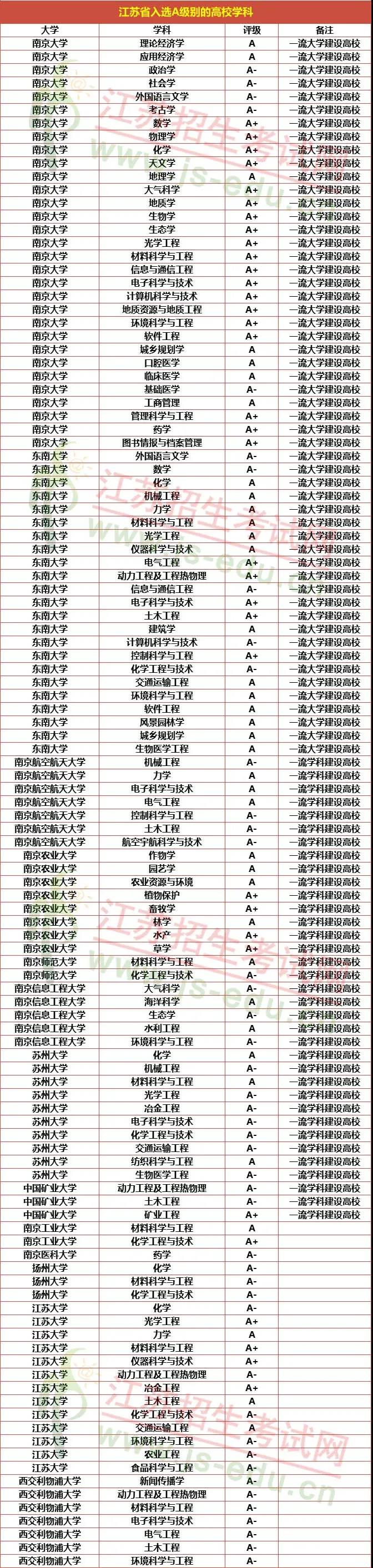 1620780915117008.jpg 微信圖片_20210512085424.jpg