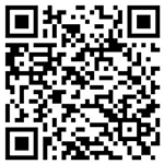 香港中文大學(xué)招生  網(wǎng)站.png