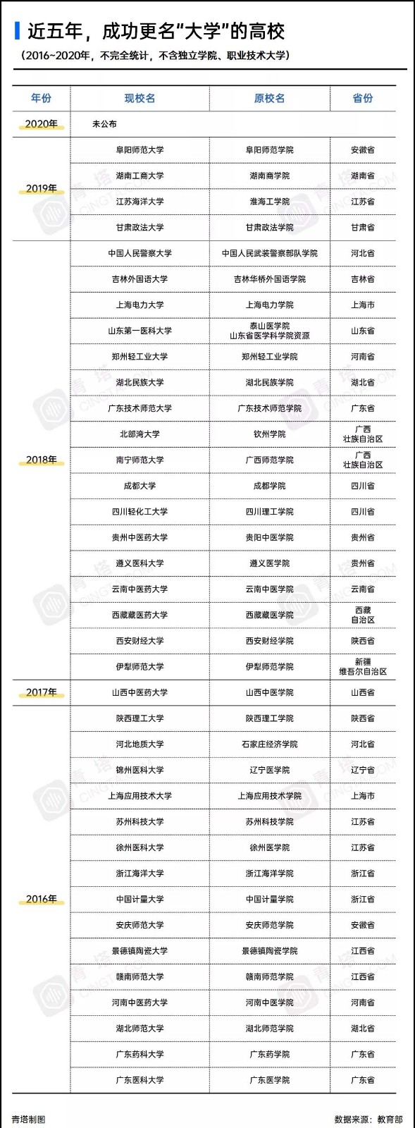 1621215032427940.jpg 21.jpg