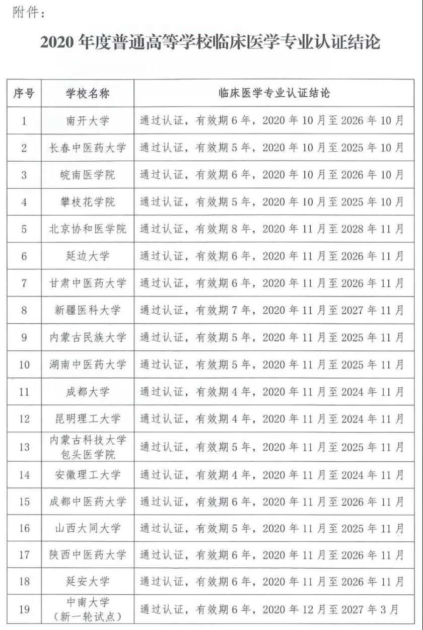 1621300070417132.jpg 微信圖片_20210518090445.jpg