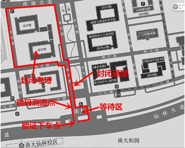 1623048958123793.jpg 1.jpg