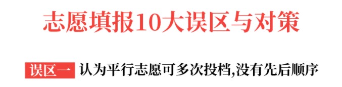 1623811618124841.jpg 4.jpg