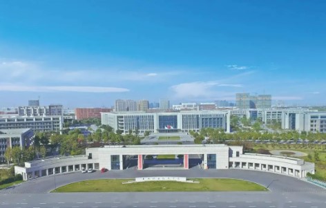 1624517340846755.jpg 1.jpg