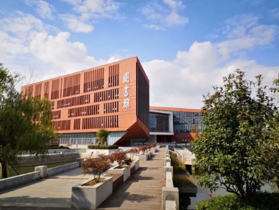 1624517364379105.jpg 5.jpg